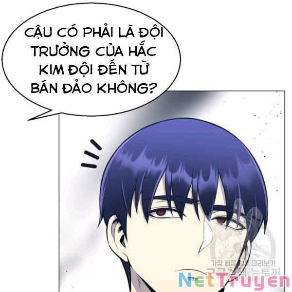 Luân Hồi Ác Nhân Chapter 82 - Trang 67