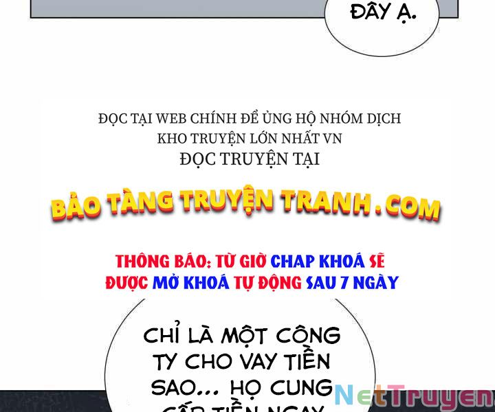 Luân Hồi Ác Nhân Chapter 95 - Trang 128