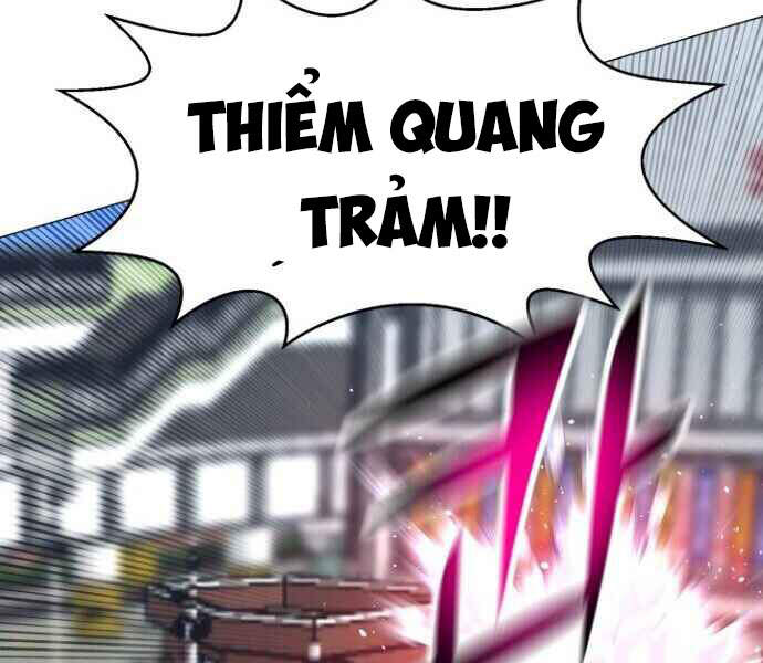 Luân Hồi Ác Nhân Chapter 80 - Trang 155