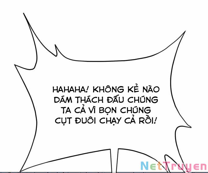 Luân Hồi Ác Nhân Chapter 91 - Trang 15