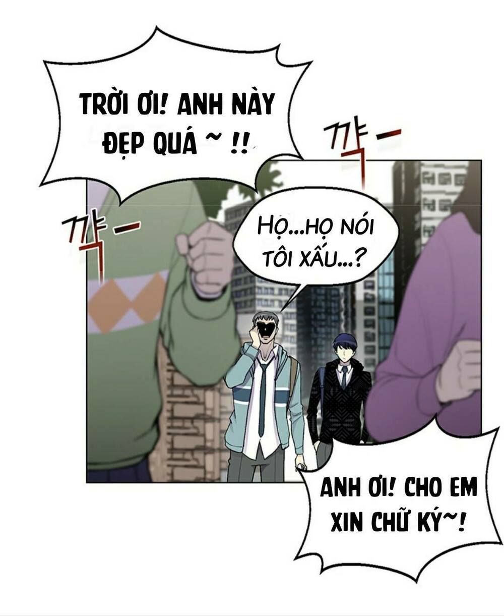 Luân Hồi Ác Nhân Chapter 6 - Trang 68