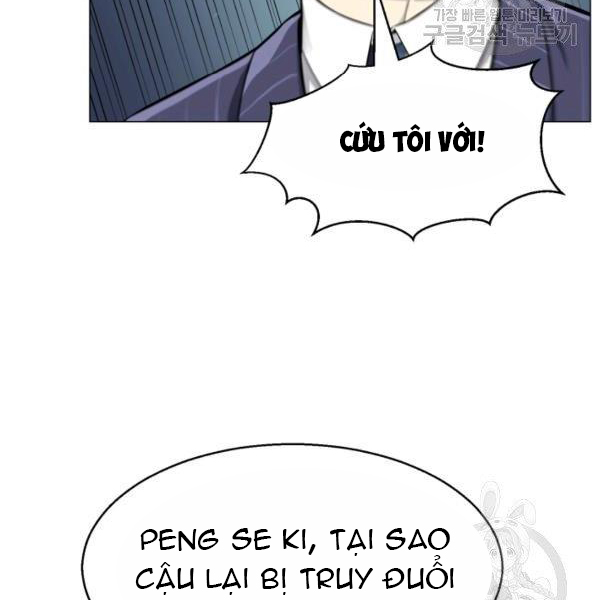 Luân Hồi Ác Nhân Chapter 84 - Trang 3