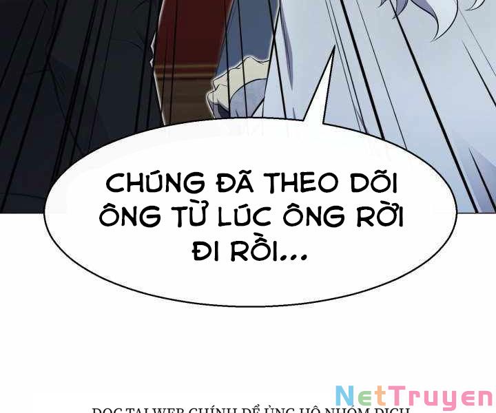 Luân Hồi Ác Nhân Chapter 97 - Trang 3