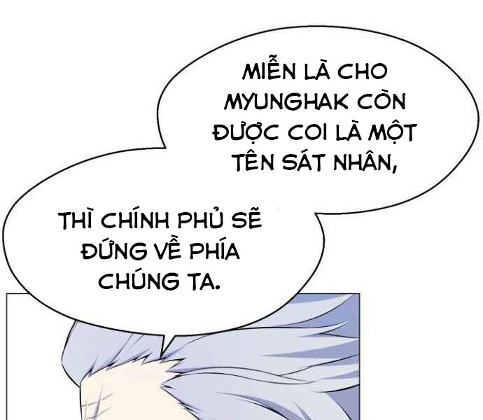 Luân Hồi Ác Nhân Chapter 79 - Trang 12