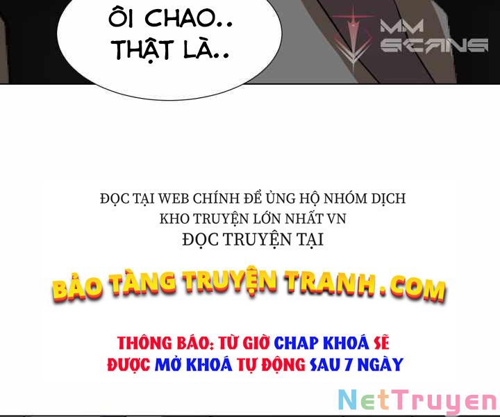 Luân Hồi Ác Nhân Chapter 95 - Trang 36