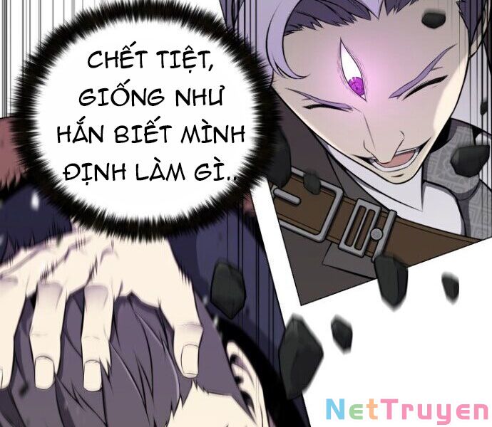 Luân Hồi Ác Nhân Chapter 85 - Trang 19