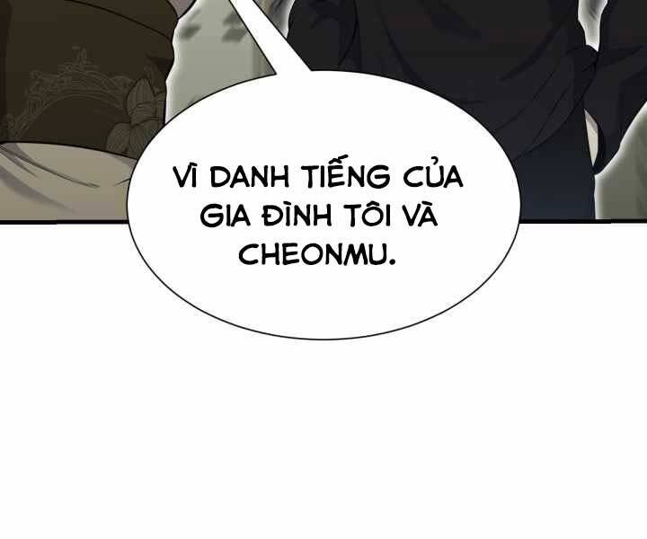 Luân Hồi Ác Nhân Chapter 102 - Trang 52