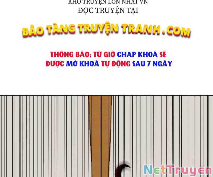 Luân Hồi Ác Nhân Chapter 93 - Trang 5