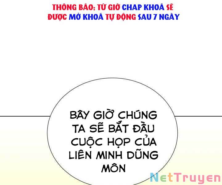 Luân Hồi Ác Nhân Chapter 93 - Trang 125