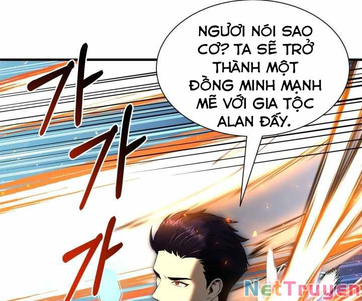 Luân Hồi Ác Nhân Chapter 98 - Trang 101