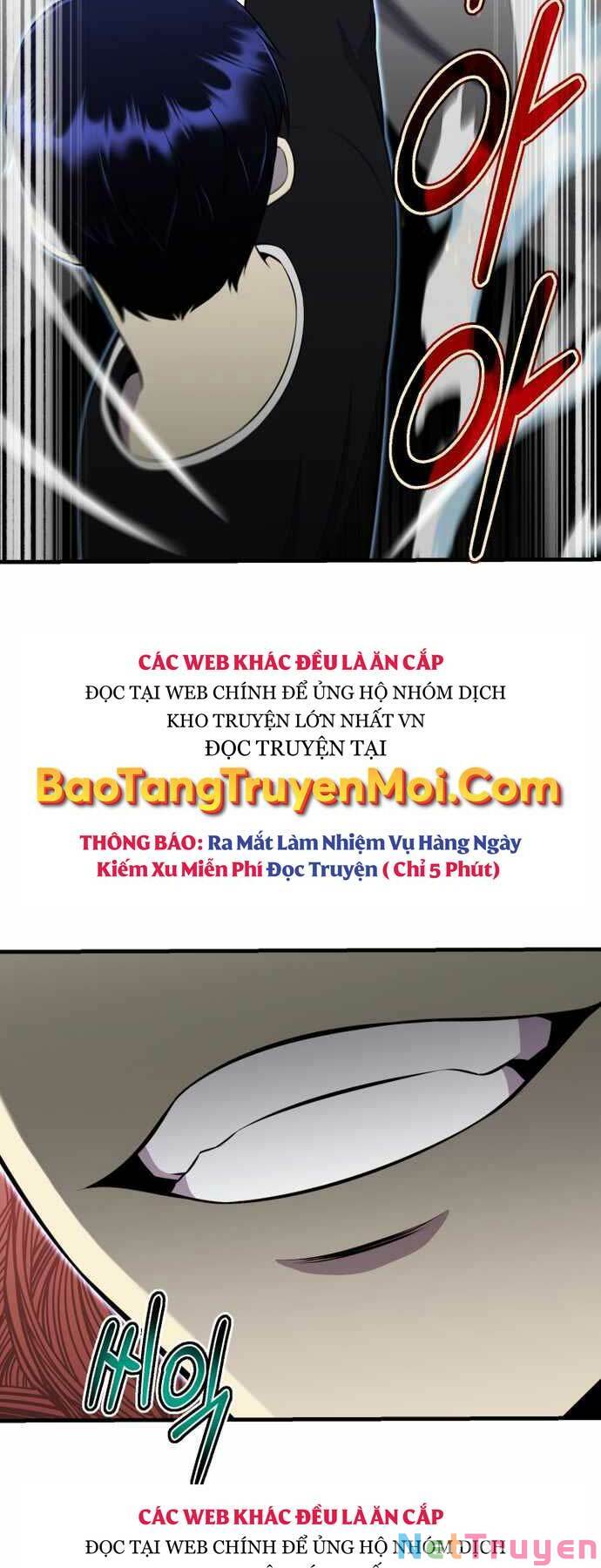 Luân Hồi Ác Nhân Chapter 104 - Trang 48