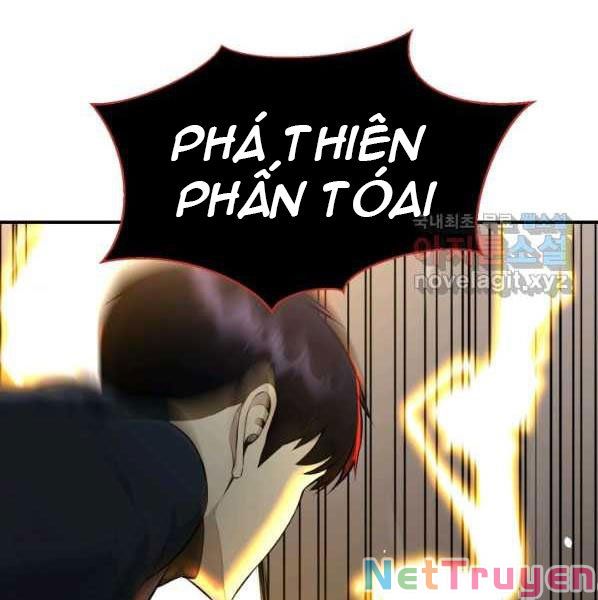 Luân Hồi Ác Nhân Chapter 100 - Trang 21