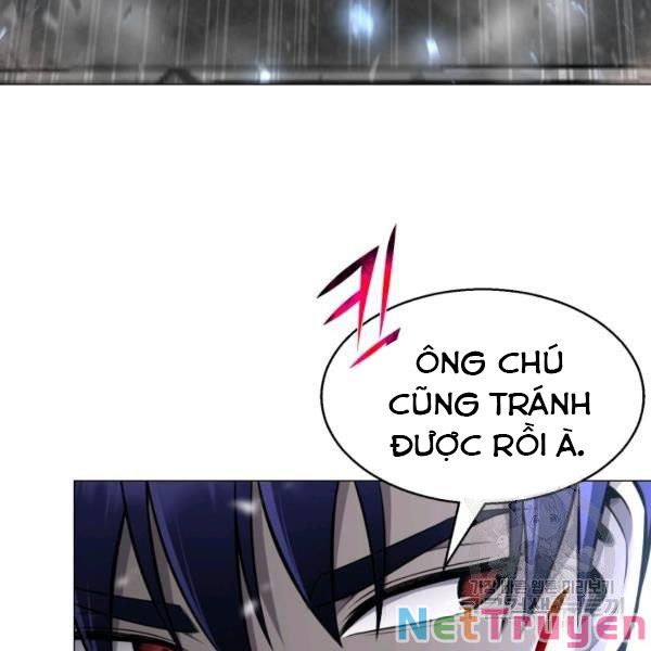 Luân Hồi Ác Nhân Chapter 83 - Trang 59