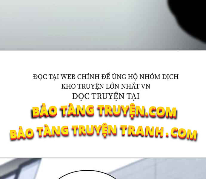 Luân Hồi Ác Nhân Chapter 79 - Trang 98