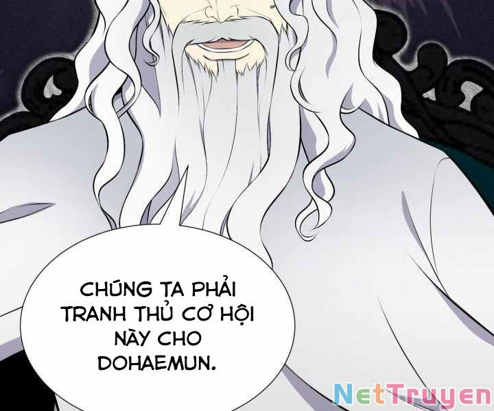 Luân Hồi Ác Nhân Chapter 96 - Trang 112