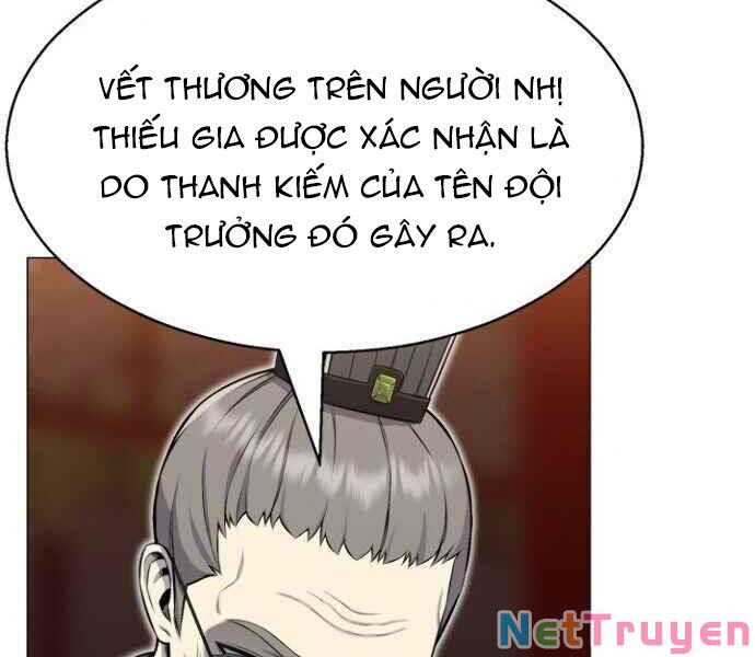 Luân Hồi Ác Nhân Chapter 89 - Trang 56