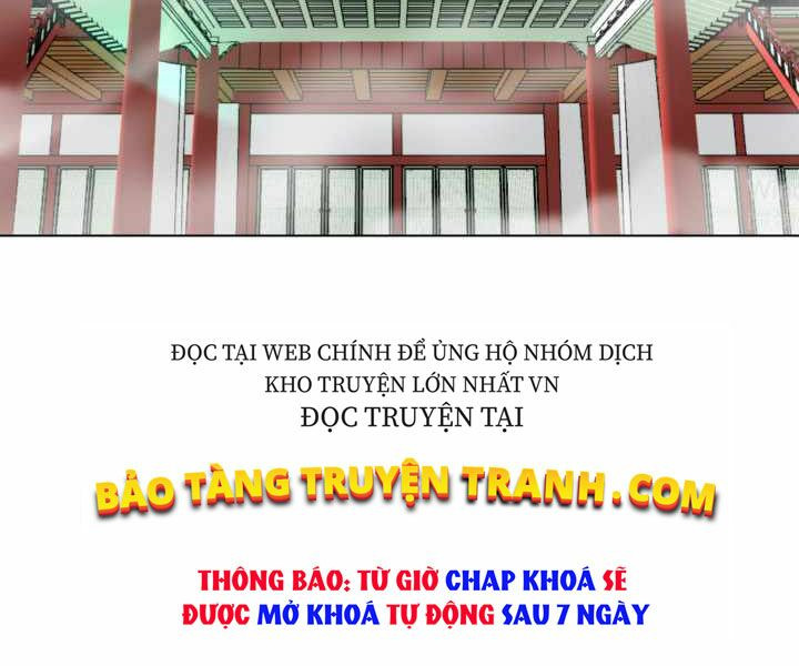 Luân Hồi Ác Nhân Chapter 90 - Trang 65