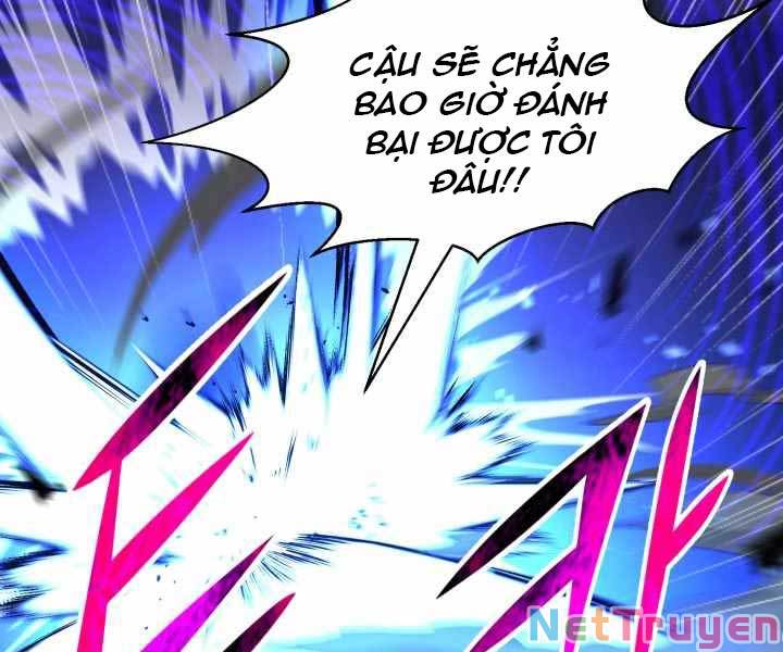 Luân Hồi Ác Nhân Chapter 105 - Trang 148