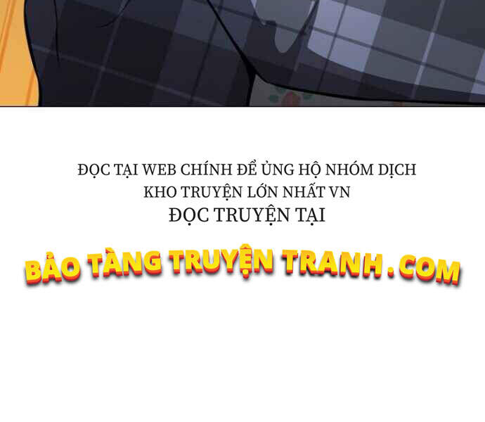 Luân Hồi Ác Nhân Chapter 80 - Trang 71