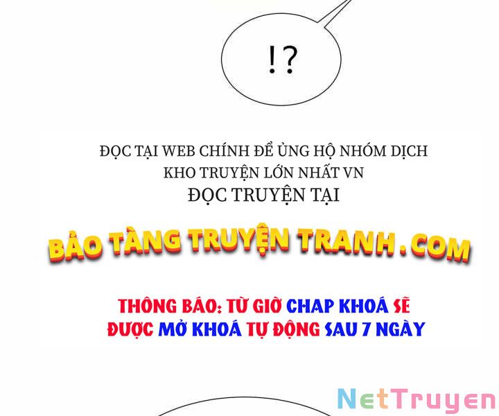 Luân Hồi Ác Nhân Chapter 91 - Trang 42