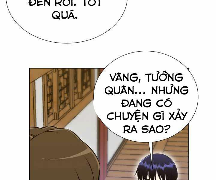 Luân Hồi Ác Nhân Chapter 90 - Trang 78