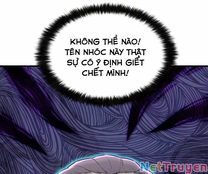 Luân Hồi Ác Nhân Chapter 103 - Trang 134