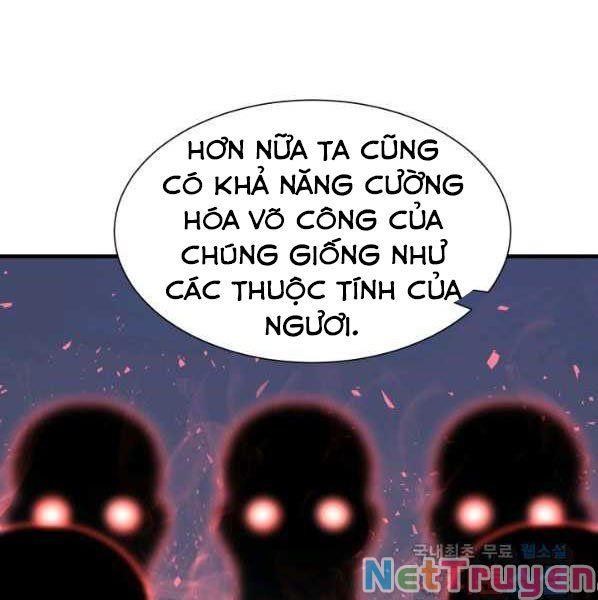 Luân Hồi Ác Nhân Chapter 99 - Trang 43