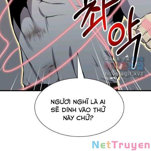 Luân Hồi Ác Nhân Chapter 99 - Trang 135