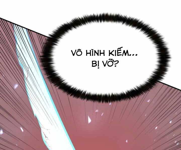 Luân Hồi Ác Nhân Chapter 108 - Trang 83