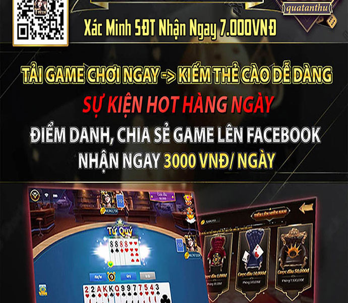 Luân Hồi Ác Nhân Chapter 78 - Trang 21