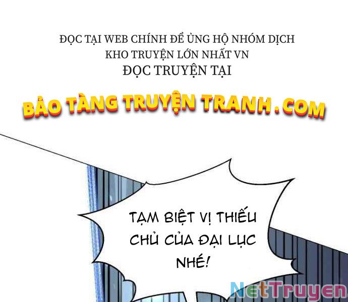 Luân Hồi Ác Nhân Chapter 88 - Trang 152