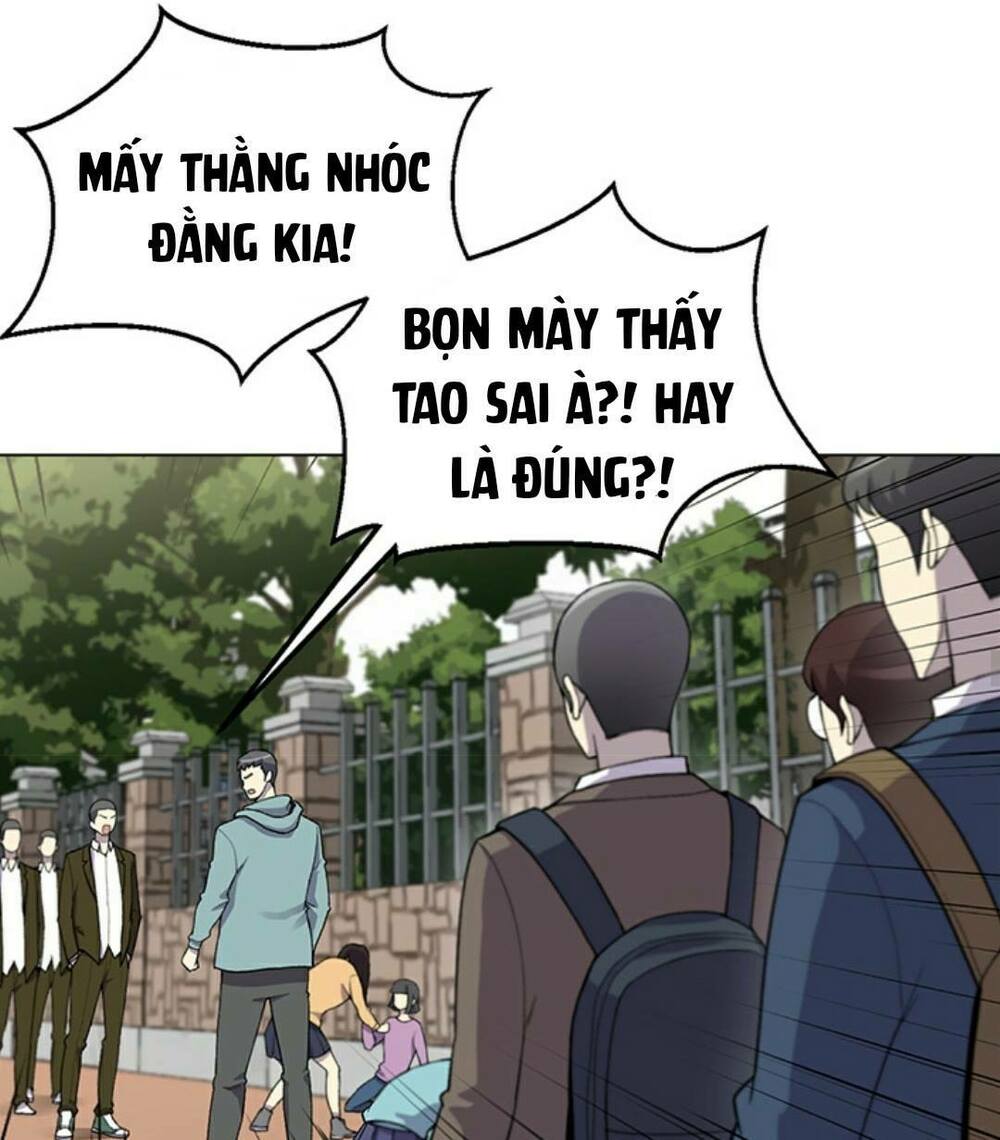 Luân Hồi Ác Nhân Chapter 7 - Trang 38