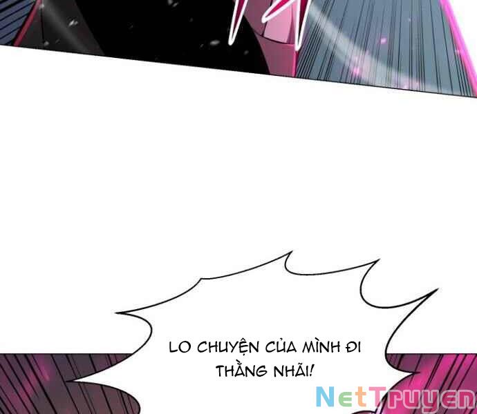 Luân Hồi Ác Nhân Chapter 88 - Trang 36