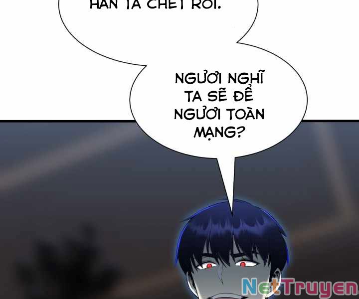 Luân Hồi Ác Nhân Chapter 98 - Trang 85