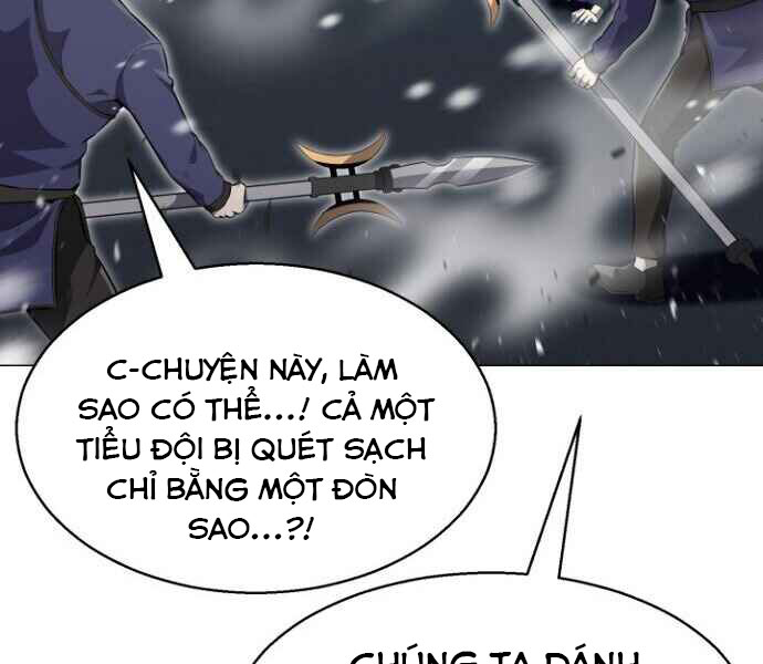 Luân Hồi Ác Nhân Chapter 78 - Trang 43