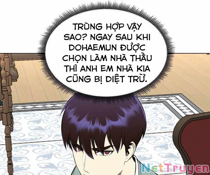 Luân Hồi Ác Nhân Chapter 96 - Trang 60