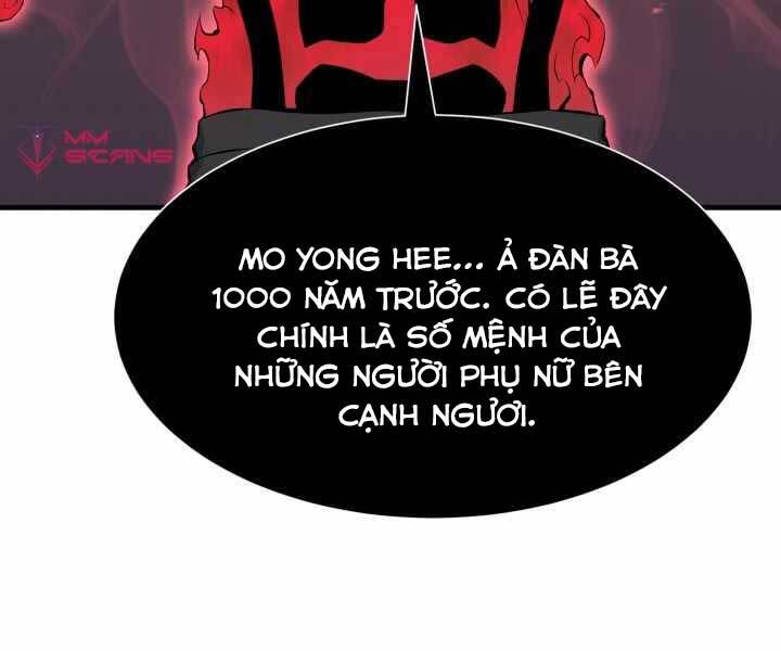 Luân Hồi Ác Nhân Chapter 109 - Trang 95