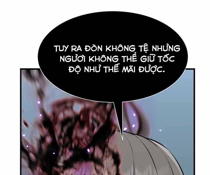 Luân Hồi Ác Nhân Chapter 107 - Trang 12