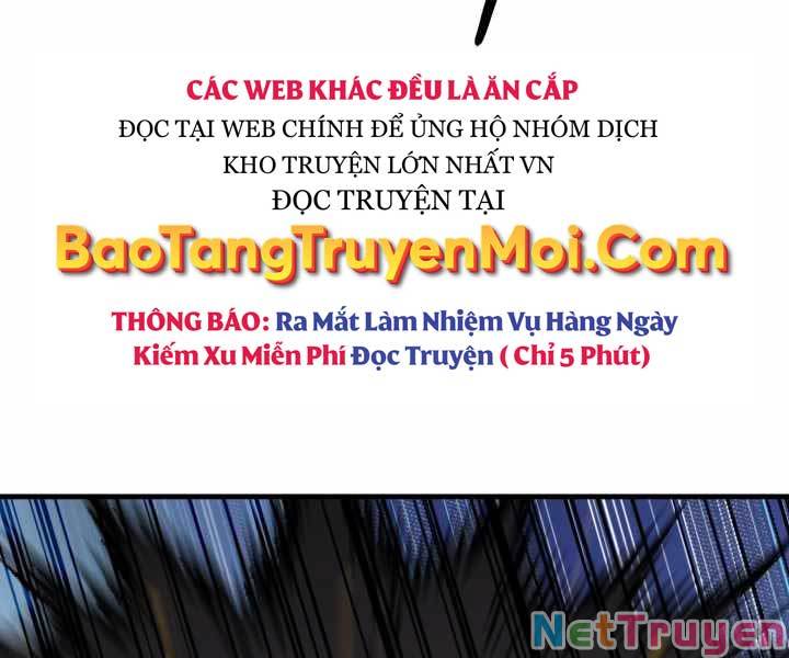 Luân Hồi Ác Nhân Chapter 103 - Trang 61