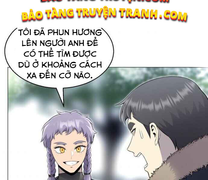 Luân Hồi Ác Nhân Chapter 79 - Trang 63