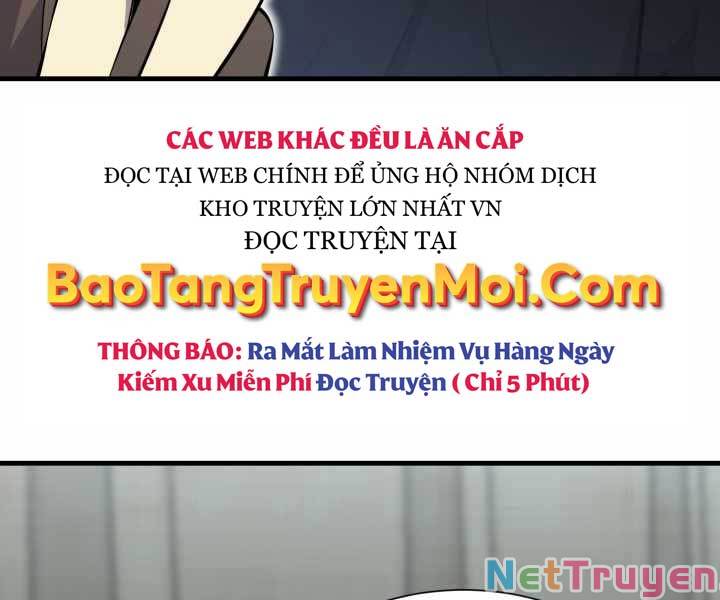 Luân Hồi Ác Nhân Chapter 103 - Trang 102