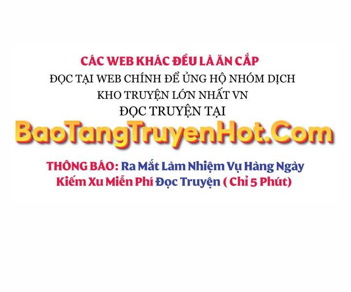 Luân Hồi Ác Nhân Chapter 110 - Trang 48