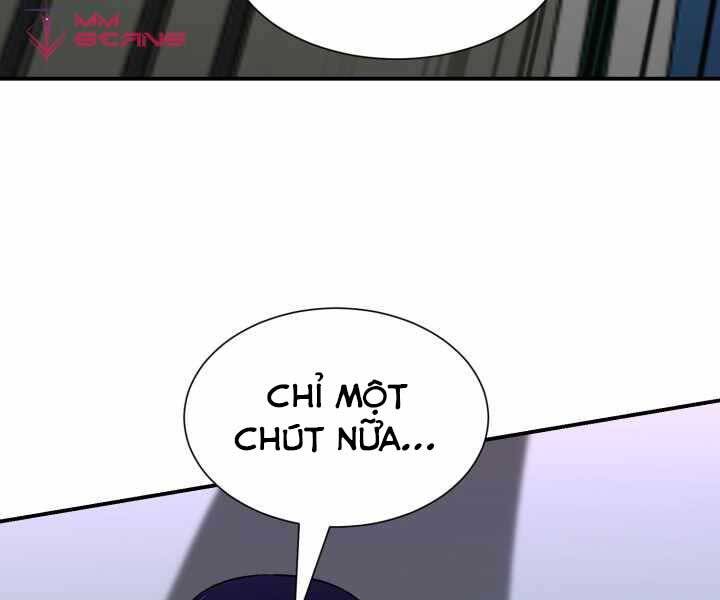 Luân Hồi Ác Nhân Chapter 108 - Trang 104