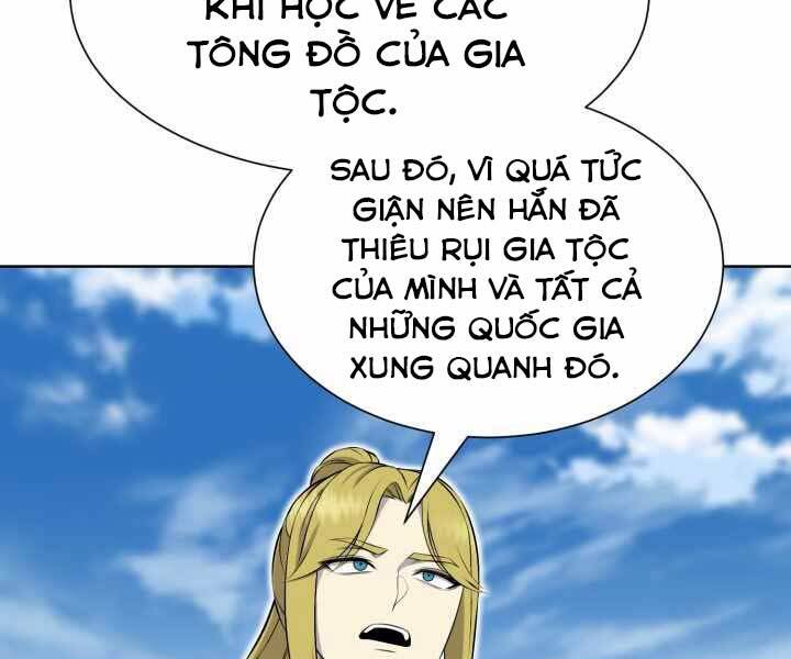 Luân Hồi Ác Nhân Chapter 110 - Trang 195