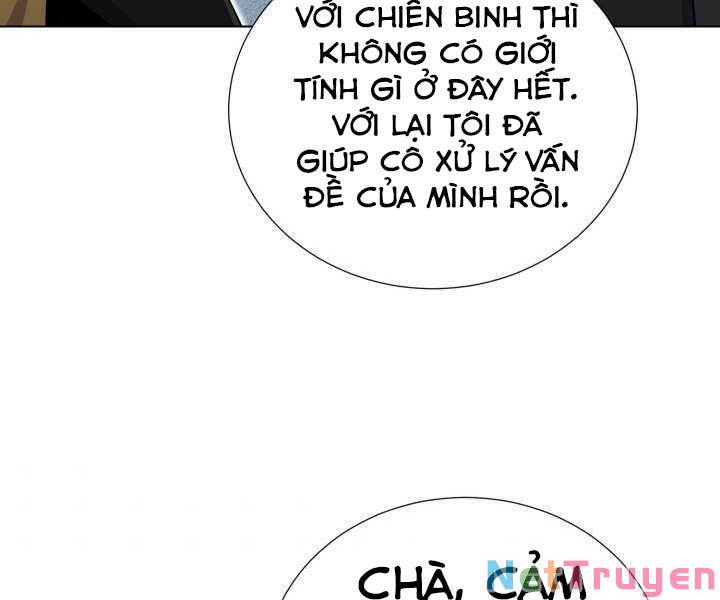 Luân Hồi Ác Nhân Chapter 93 - Trang 75