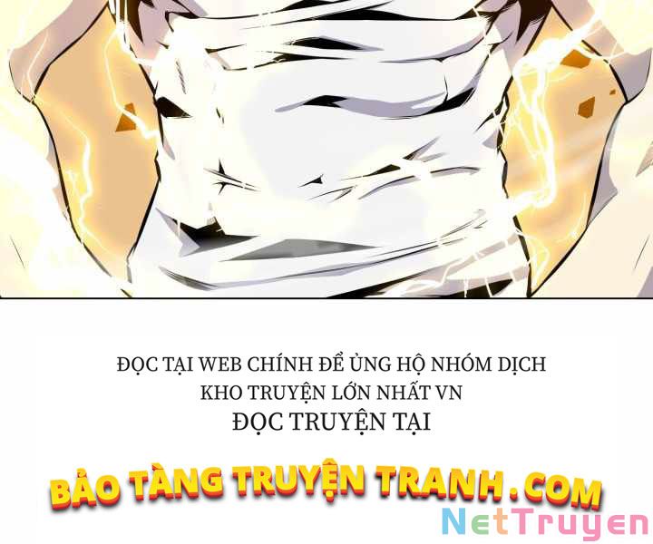 Luân Hồi Ác Nhân Chapter 91 - Trang 80