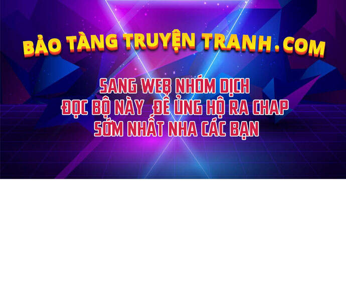 Luân Hồi Ác Nhân Chapter 80 - Trang 24