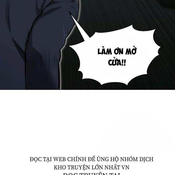 Luân Hồi Ác Nhân Chapter 84 - Trang 36