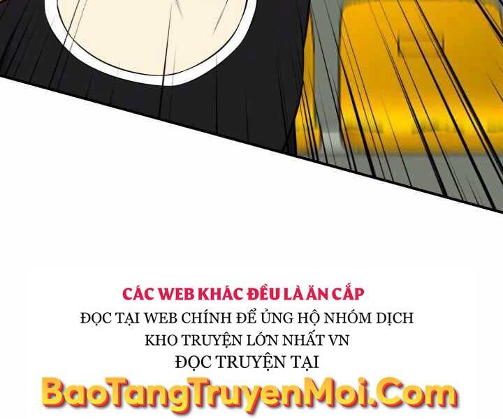 Luân Hồi Ác Nhân Chapter 108 - Trang 75