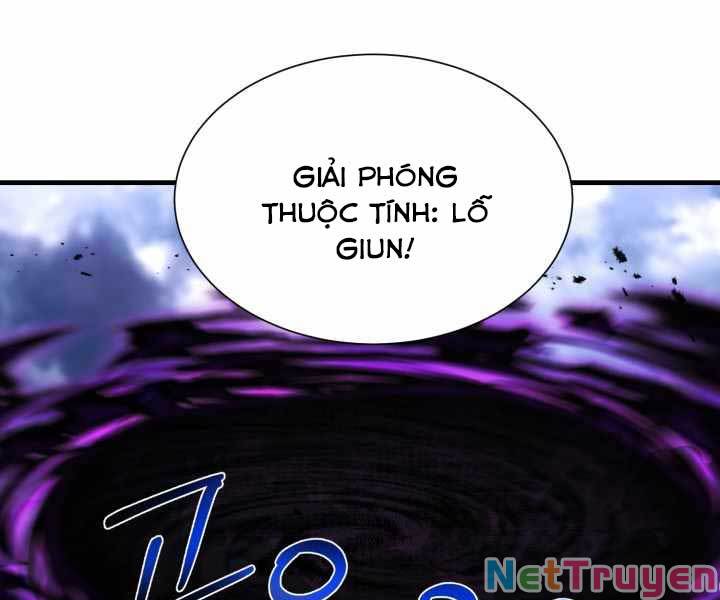 Luân Hồi Ác Nhân Chapter 105 - Trang 30